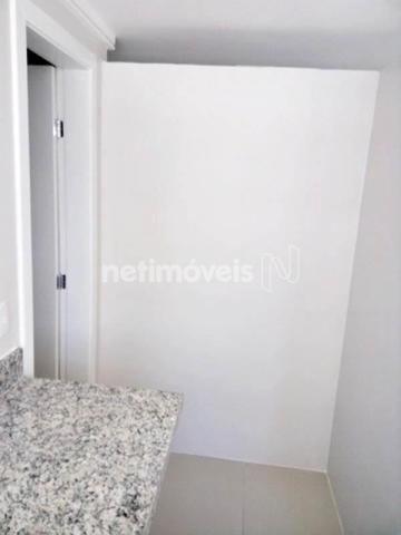 Escritório para alugar em Aldeota, Fortaleza cod:773322 - Foto 9