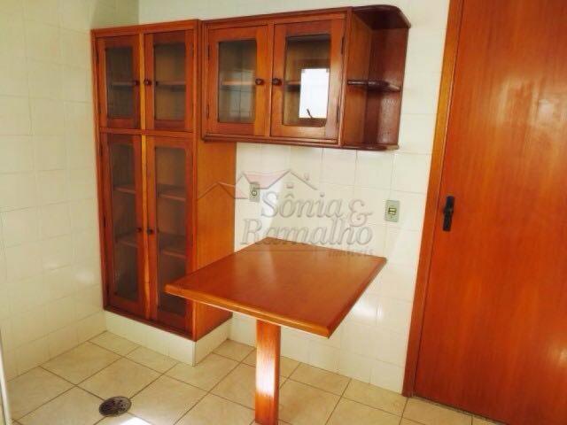 Apartamento para alugar com 1 dormitórios em Centro, Ribeirao preto cod:L6940 - Foto 4