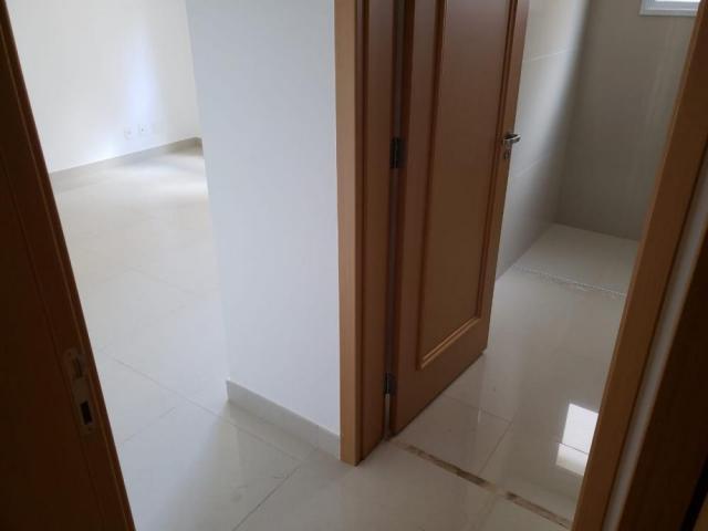 Apartamento à venda com 4 dormitórios cod:14963 - Foto 16