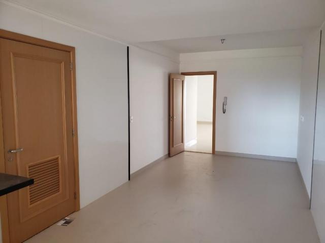 Apartamento à venda com 4 dormitórios cod:14963 - Foto 10