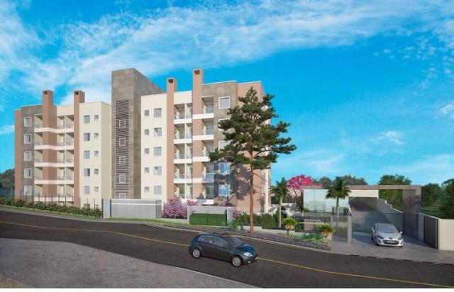 Fantastico apartamento ecoville 2q c/suite e sacada 100% parcelado confira