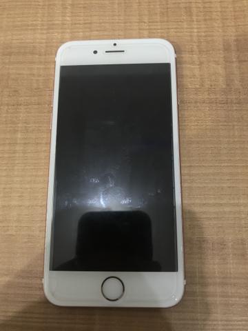 IPhone 6s - Foto 2