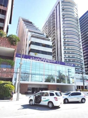 Loja comercial para alugar em Mucuripe, Fortaleza cod:773556 - Foto 8