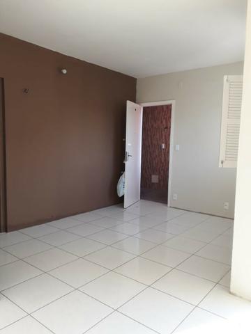 Apartamento Maraponga Fortaleza