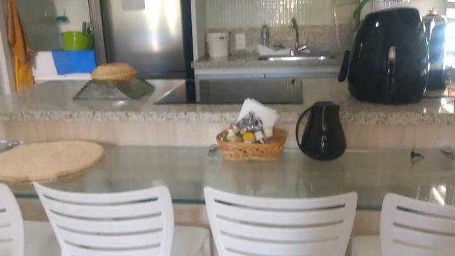 In mare Bali - Foto 5