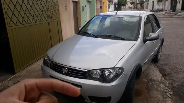Palio fire way - Foto 4