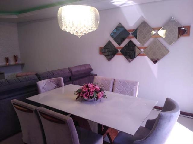 Excelente Casa 2 dormitórios uma suite Bairro Madezatti em São Leopoldo, RS - Foto 12