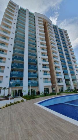 (AF47319) Oportunidade sem igual! Fernando Rocha Residence, 100m ²| 3 quartos| 2 vagas
