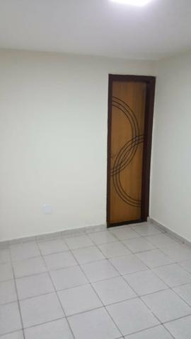 Qnl 09 ágio barato: 230.000,00!! aceito troca casa ceilândia - Foto 5