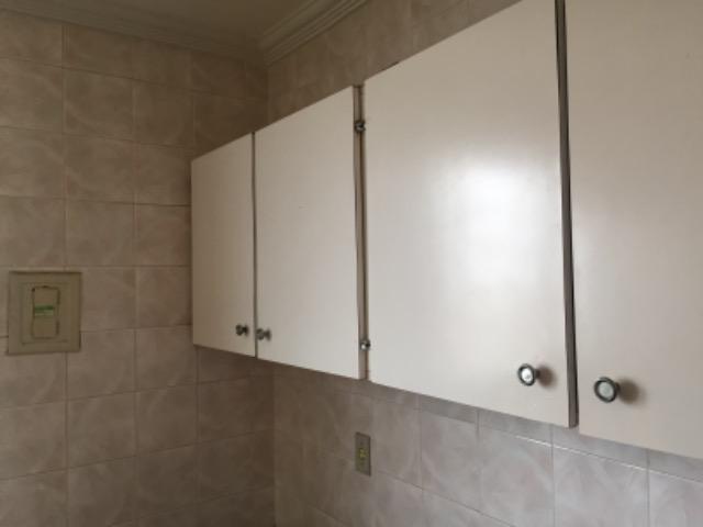 Apartamento 2 quartos - Foto 3