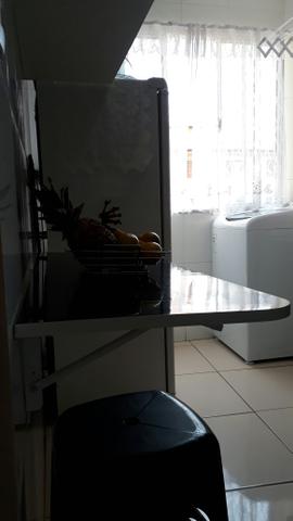 Apartamento CDHU no Itaim Paulista - Foto 16