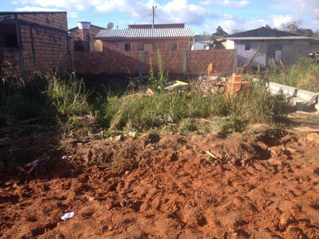 Terreno 10x15, Bairro Lageado - Porto Alegre,RS - Foto 3