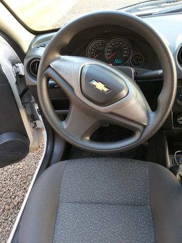 Vendo carro - Foto 4