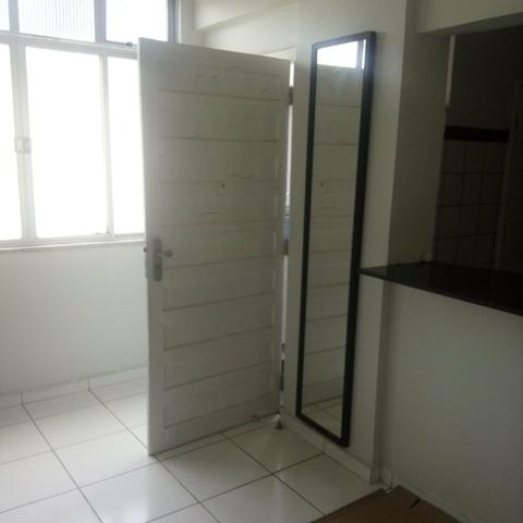 Alugo ou vendo apto 2/4 na José Malcher 1300 reais + 400 de condomínio - Foto 4