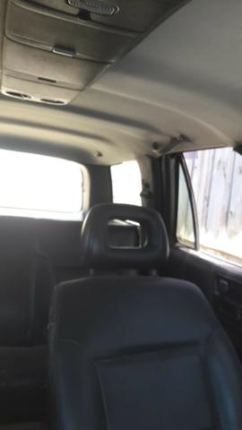 Blazer 2.2 branca - Foto 10
