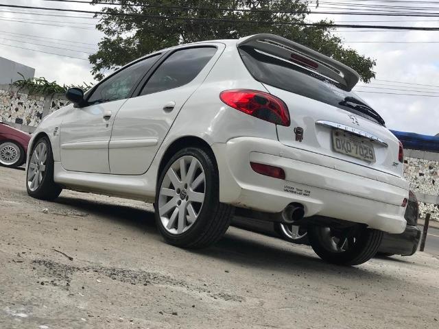 Peugeot 207 HB XR - Foto 11