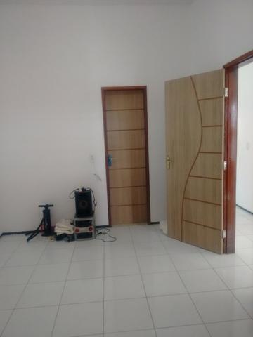 Casa em aracoiaba - ce - Foto 10