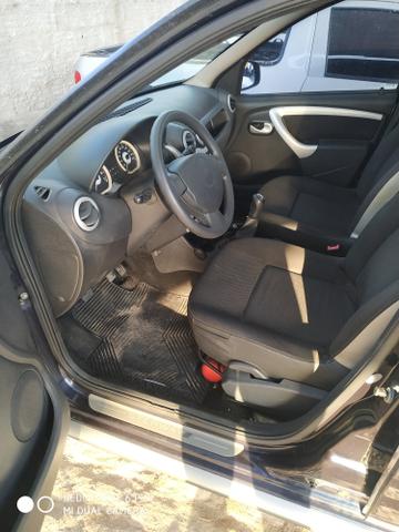 Sandero Stepway leia o anúncio - Foto 2