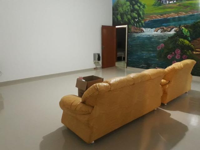 Vende-se uma chácara condomínio boa vista em Brodowski