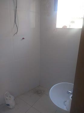 Sala comercial 1ª Locação, 180 M², Opção loja térrea, banheiros, Centro - Foto 5