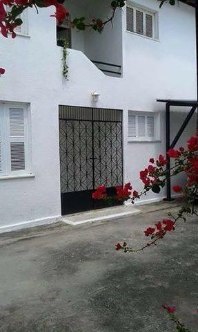 Apartamento 105m² p/ alugar com 3 quartos, 2 suítes na Parangaba, Fortaleza-CE - Foto 4