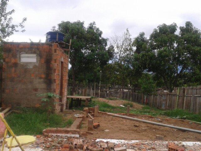 Vende-se terreno r$30.000 - Foto 2