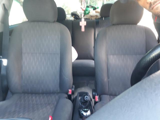 Ford Focus 1.6 2005 / 2006