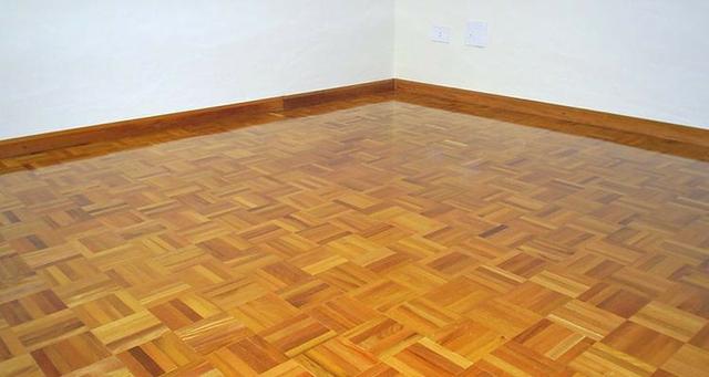 Lixamento de parquet, assoalho, pedras, aplicação de synteko e resinas - Foto 4