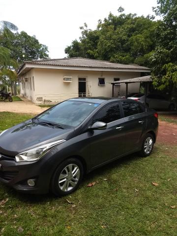 Venda dum HB 20 - Foto 7