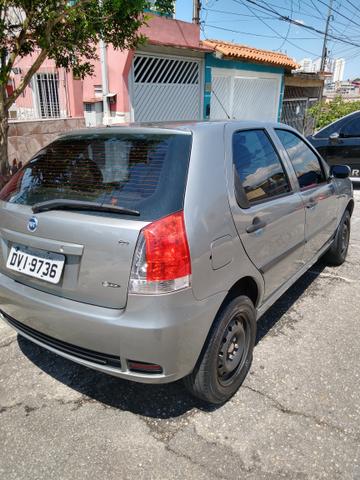 Palio Celebration - Foto 3