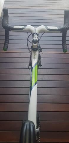 Bike Pinarello Dogma 6.5 - - Foto 5
