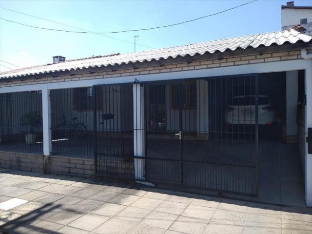 Excelente Casa 2 dormitórios uma suite Bairro Madezatti em São Leopoldo, RS - Foto 5