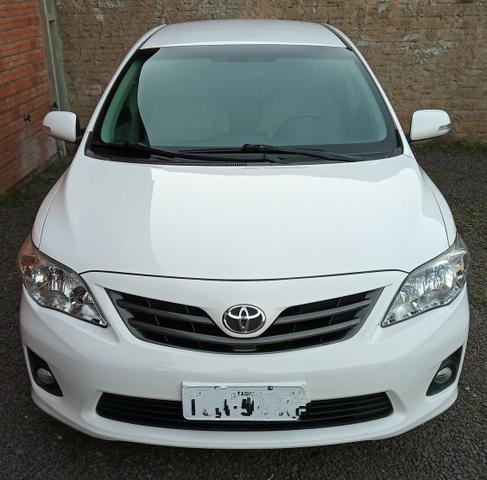 Toyota - Foto 2