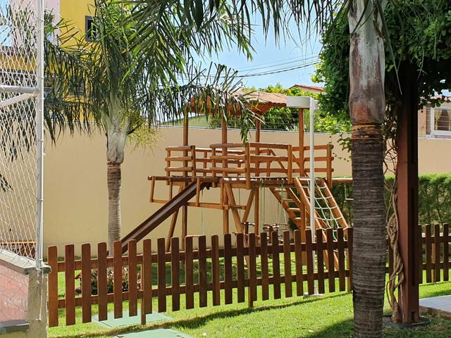 Apto - Foto 10