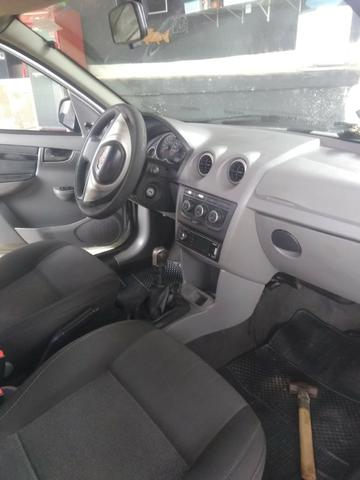 Venda de carro - Foto 7
