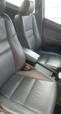 Honda Civic LXL 2010 - Foto 5