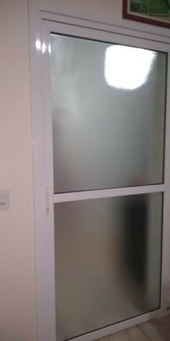 Vende-se uma chácara condomínio boa vista em Brodowski - Foto 11