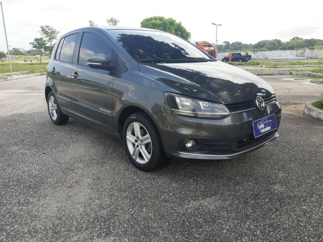 Mega oferta FOX 1.0 2015, ligue agora mesmo!! - IGOR - - Foto 2