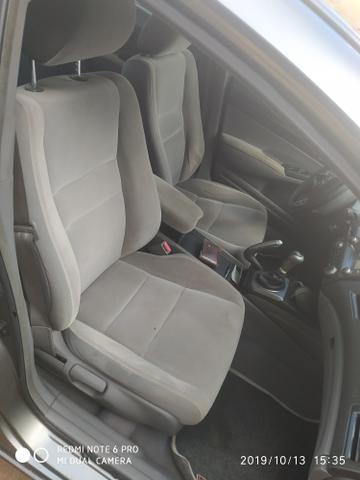 New Civic 2008 - Foto 2