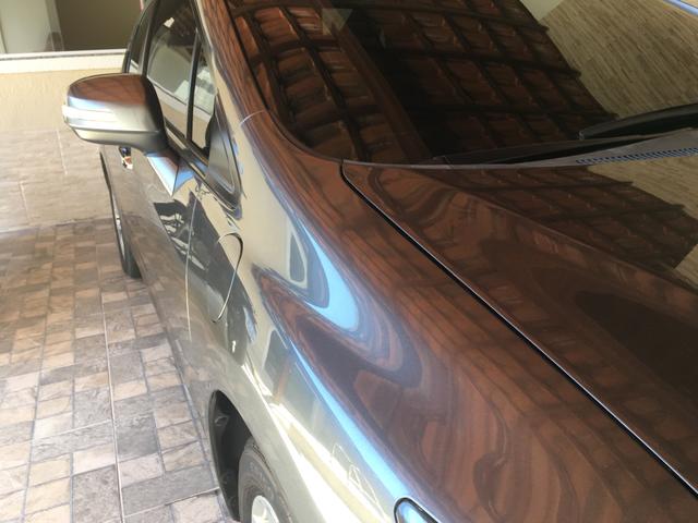 Vendo Honda EXS - Foto 4