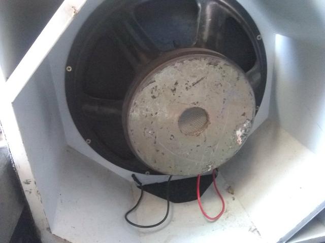 Som de carro - Foto 5