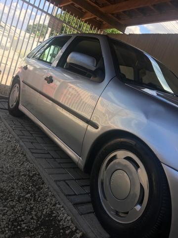 Gol G3 2002 - Foto 11
