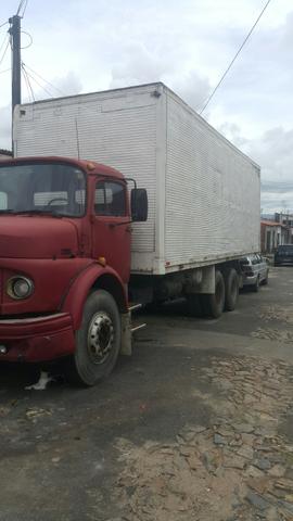 Mb 1316 - Foto 2