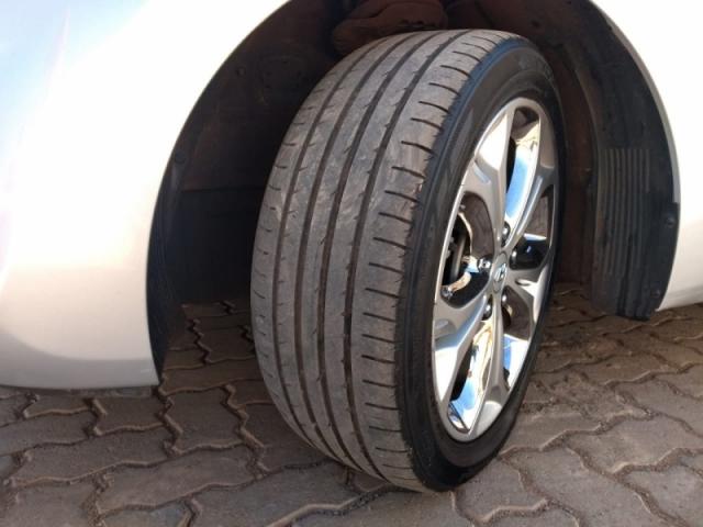 HYUNDAI I30 1.8 MPI 16V GASOLINA 4P 2014 - Foto 6