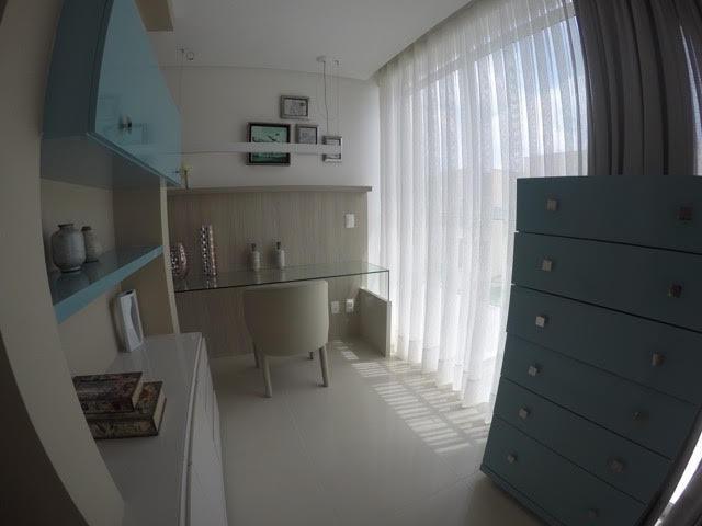 Magnifica Casa Proximo a Maestro lisboa - Foto 14