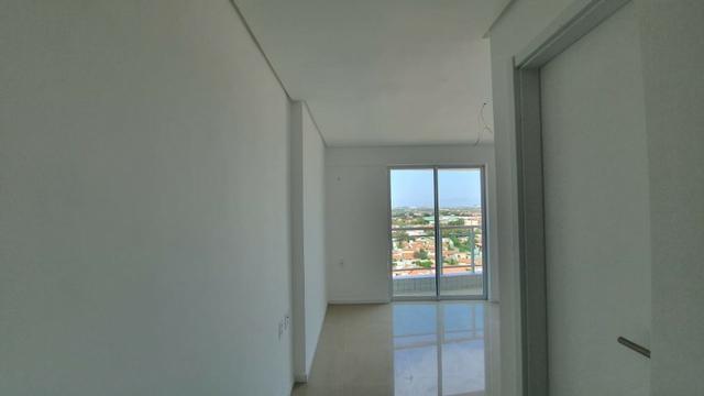 (AF47319) Oportunidade sem igual! Fernando Rocha Residence, 100m ²| 3 quartos| 2 vagas - Foto 4