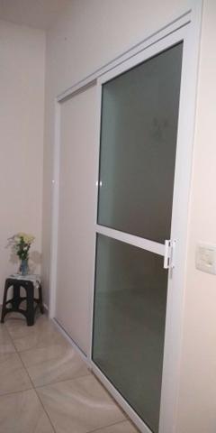 Vende-se uma chácara condomínio boa vista em Brodowski - Foto 10