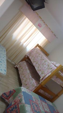 Alugo casa na Praia da Enseada (disponível Natal com Black Friday) - Foto 15