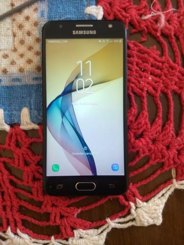 Galaxy J5 Prime 32GB