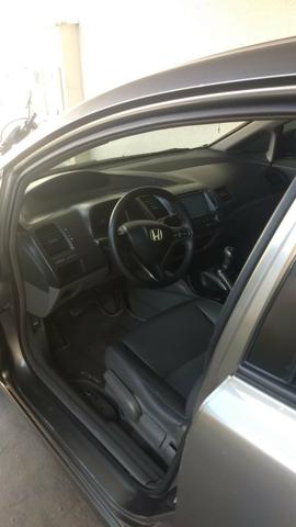 Honda Civic - Foto 4